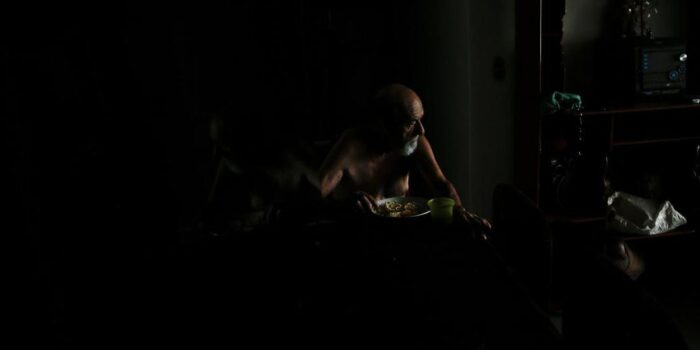 Berita 45 Ribu Rumah di Berlin Terancam Gelap hingga 8 Januari, Ada Apa?