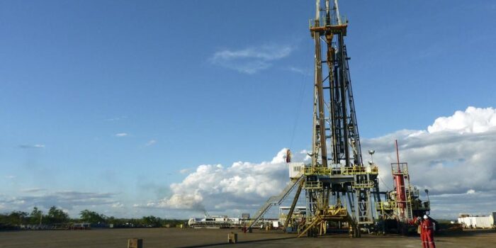 Berita Selain Minyak Bumi, Ini Harta Karun Venezuela yang Diincar Trump