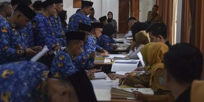 Berita Dua Dinas Baru Pemkab Bogor Akan Berkantor di Mal Berita Dua Dinas Baru Pemkab Bogor Akan Berkantor di Mal