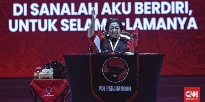 Berita UU Beri Karpet Merah Deforestasi Berita UU Beri Karpet Merah Deforestasi