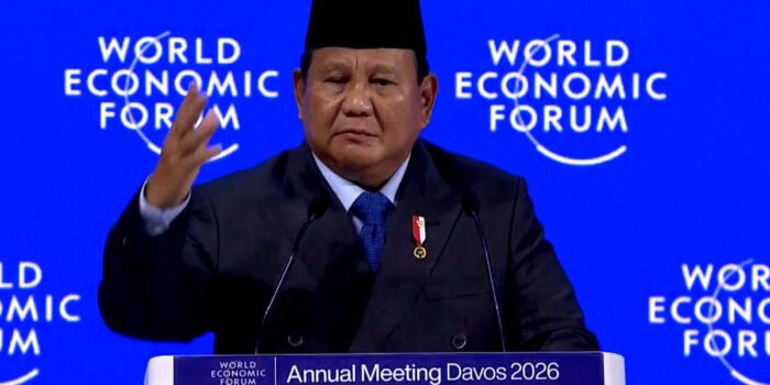 Berita Ekonomi RI Akan Mengejutkan Dunia Berita Ekonomi RI Akan Mengejutkan Dunia