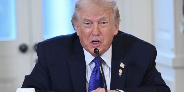 Berita Cuma Dijaga 2 Kereta Luncur Anjing