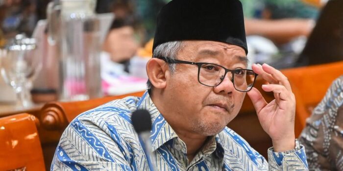 Berita Pembelajaran di Lokasi Bencana Sumut Berjalan 5 Januari