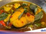 Pahami- 3 Resep Ikan Patin Buat Lauk, Pindang Khas Palembang hingga Dibakar
