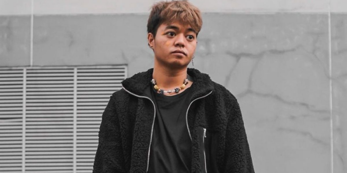 Berita Reza Arap Diperiksa Polisi Terkait Kematian Lula Lahfah Hari Ini