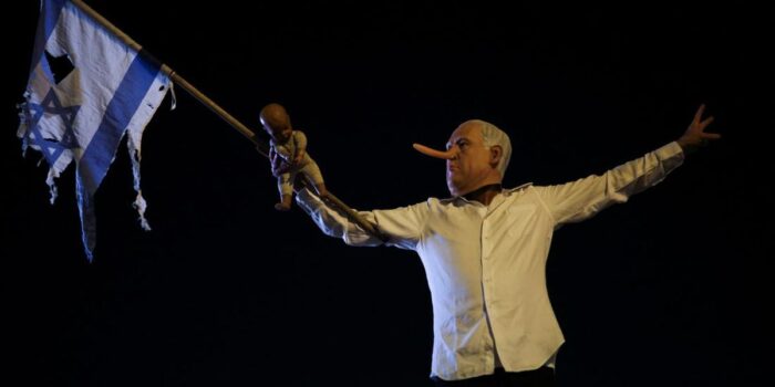 Berita Israel Matikan Jam Tanda Serang Gaza usai 844 Hari, Agresi Setop Total