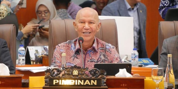 Berita PDIP Usul Parliamentary Threshold Berbasis Alat Kelengkapan Dewan Berita PDIP Usul Parliamentary Threshold Berbasis Alat Kelengkapan Dewan