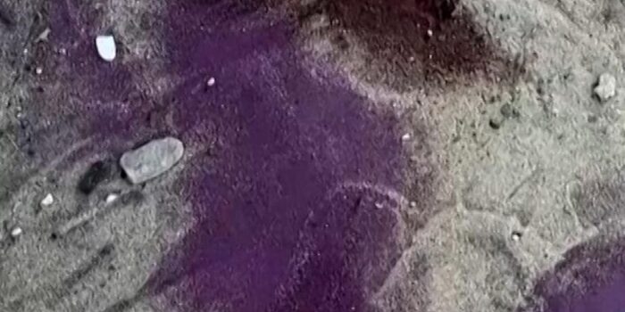 Berita Israel Serang Khan Younis, Dua Warga Termasuk Perempuan Tewas