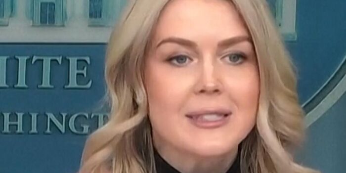 Berita Gedung Putih Sebut Nasib Venezuela Kini Ditentukan AS Berita Gedung Putih Sebut Nasib Venezuela Kini Ditentukan AS