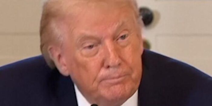 Berita Greenland Akan Dicaplok Rusia atau China Kalau Tak Diambil AS