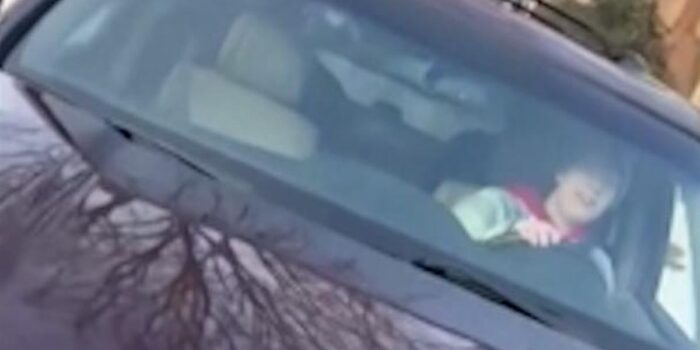 Berita Detik-detik Petugas ICE Tembak Mati Wanita Minnesota hingga Picu Demo