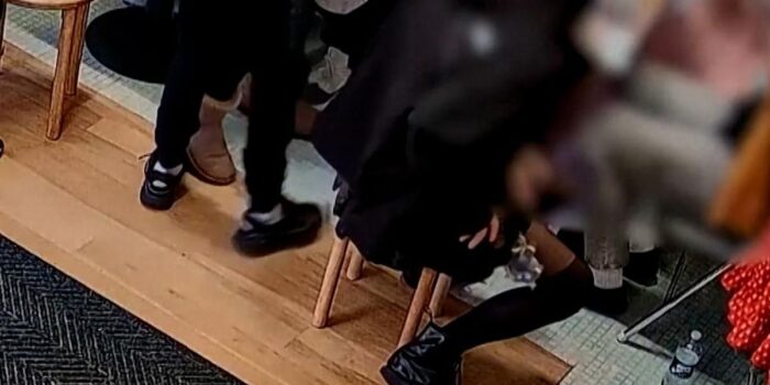 Berita Detik-detik Perampokan di Toko Kartu Pokemon di New York