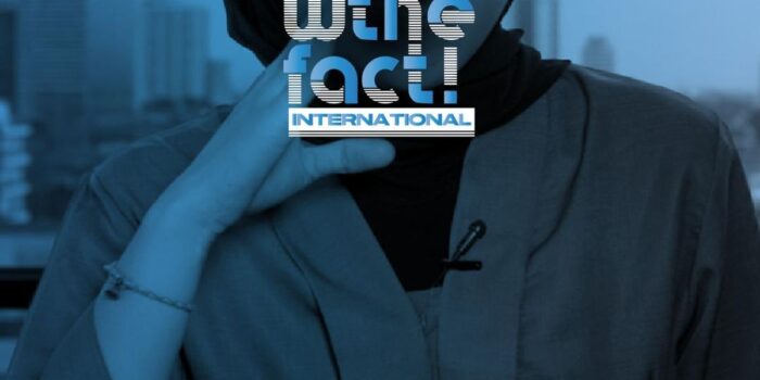 Berita Ini Cara Jepang Sukses Hijaukan Lagi Hutannya! RI Gimana?