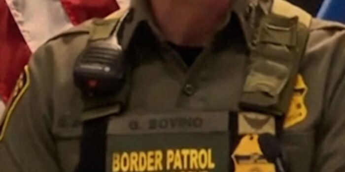 Berita Penembakan Alex Pretti, ICE Masih Lanjut Razia Imigrasi di Minneapolis