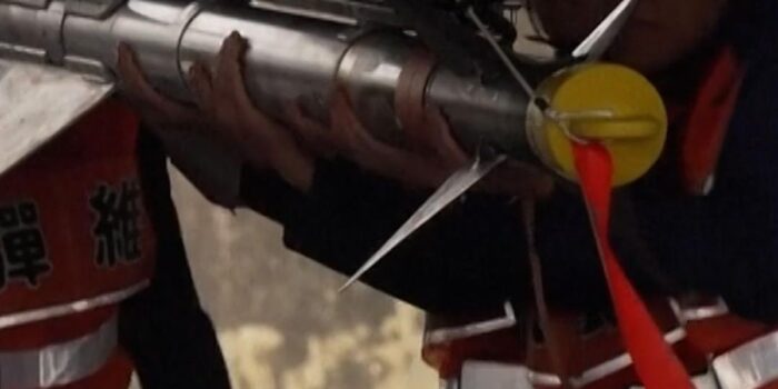 Berita Angkatan Udara Taiwan Pamer Jet Tempur F-16 Jelang Imlek Berita Angkatan Udara Taiwan Pamer Jet Tempur F-16 Jelang Imlek