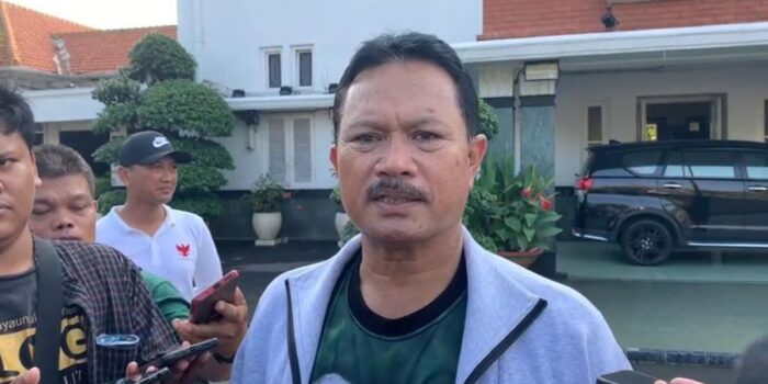 Berita Wali Kota Madiun Kena OTT KPK Terkait Suap Proyek dan Dana CSR