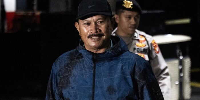 Berita Fakta-fakta OTT Wali Kota Madiun Maidi: Sudah Ada Tersangka