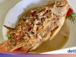 Pahami- 3 Resep Ikan Nila Super Lezat, Dari Pecak Pedas Sampai Bakar yang Bikin Nagih!