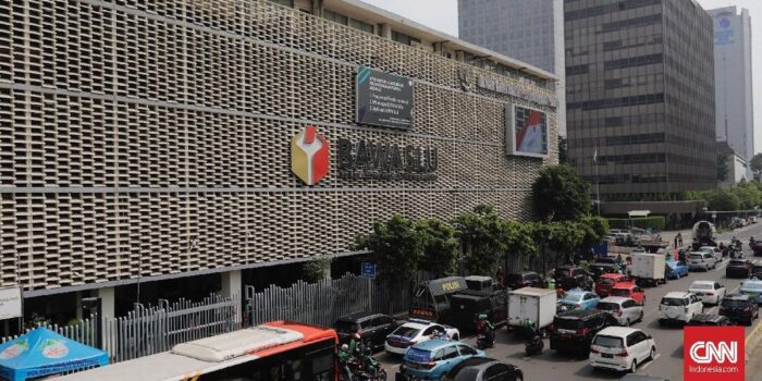 Berita Rapat di DPR, Pakar UI Usul Bubarkan Bawaslu