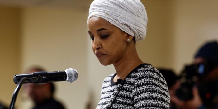 Berita Kalau Di Somalia Sudah Dihukum Mati