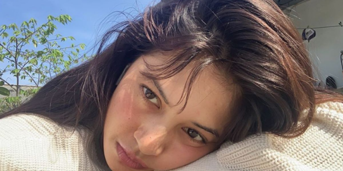 Berita Ramai Lembaga Negara Kini Soroti Child Grooming Gegara Buku Aurelie