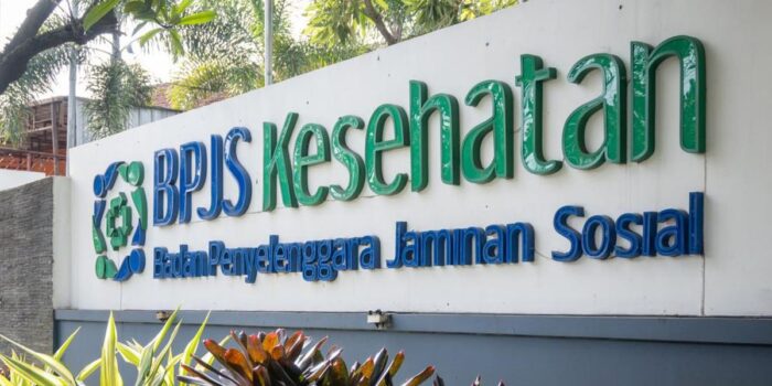 Berita 11 Juta BPJS PBI Dinonaktifkan, 40 Ribu Ajukan Reaktivasi