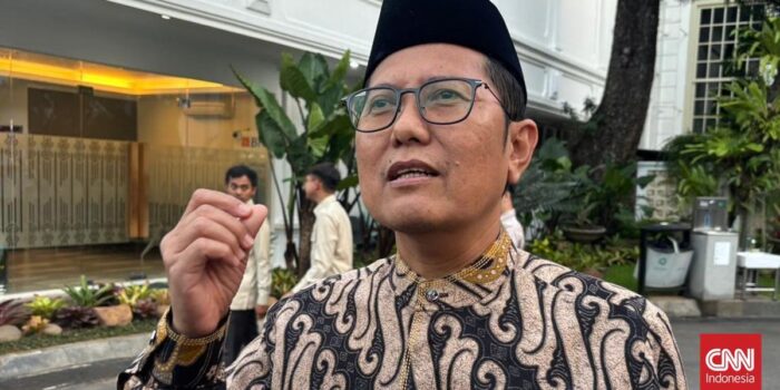 Berita MUI Minta Warga Tak Beli Barang AS Tak Bersertifikat Halal