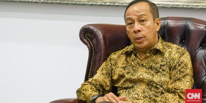 Berita Dubes RI untuk Filipina Agus Widjojo Meninggal Dunia