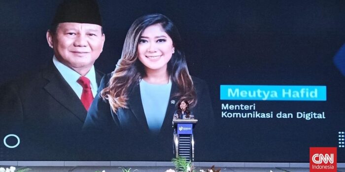 Berita Dewan Pers Optimis Disrupsi Media di Indonesia Segera Berakhir