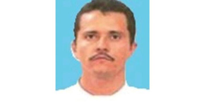 Berita Berapa Kekayaan Bos Kartel Meksiko El Mencho yang Tewas Ditembak?