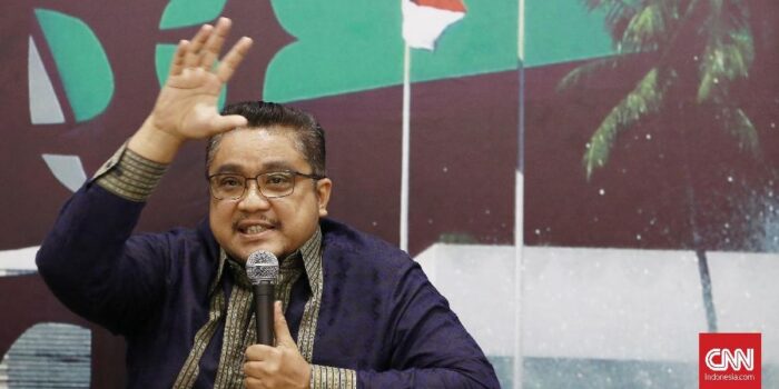 Berita Ambang Batas Parlemen Adalah Keniscayaan di Seluruh Dunia