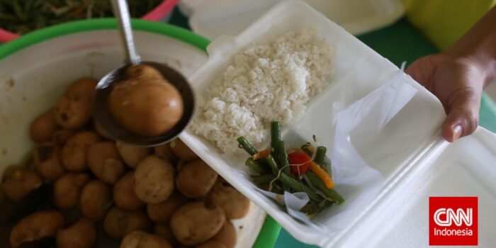 Berita Jadwal Imsak dan Subuh Hari Ini Selasa 24 Februari 2026 Berita Jadwal Imsak dan Subuh Hari Ini Selasa 24 Februari 2026