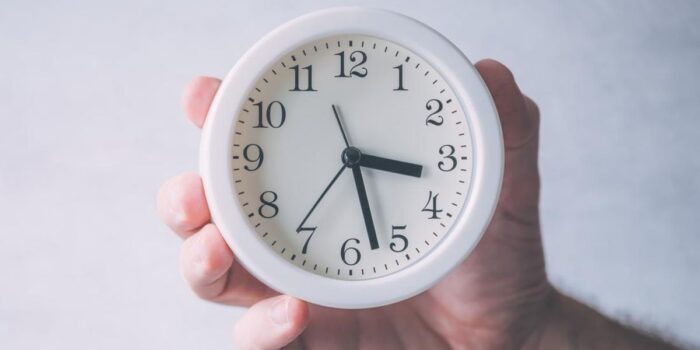 Berita Jadwal Imsak dan Subuh Hari Ini Sabtu 21 Februari 2026