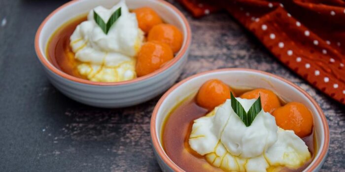 Berita Jadwal Buka Puasa Hari Ini Rabu 25 Februari 2026