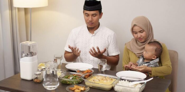 Berita Jadwal Imsak dan Subuh Hari Ini Jumat 27 Februari 2026 Berita Jadwal Imsak dan Subuh Hari Ini Jumat 27 Februari 2026