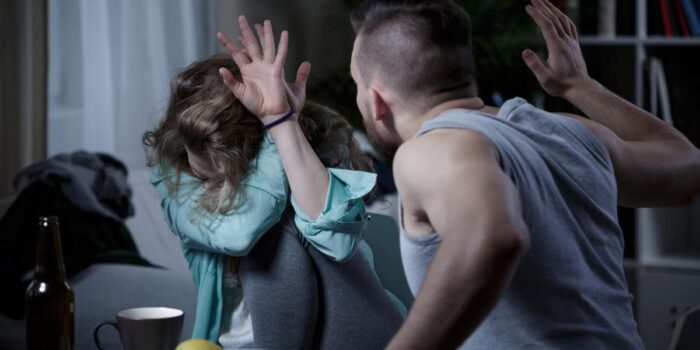 Berita Majikan Aniaya ART di Bogor Buntut Matikan Kompor Jadi Tersangka