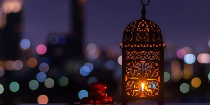 Berita Saudi Gelar Sidang Isbat Pantau Hilal Ramadan Hari Ini Berita Saudi Gelar Sidang Isbat Pantau Hilal Ramadan Hari Ini