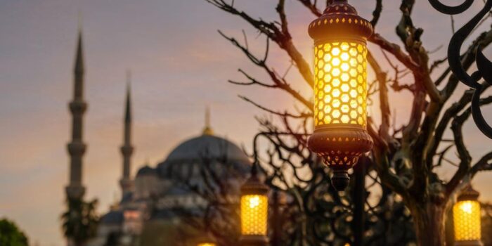 Berita Malaysia Mulai 1 Ramadan 19 Februari