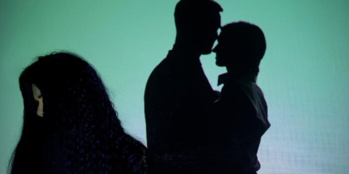 Berita Terbukti Selingkuh, Anggota KPU Nias Barat Dipecat