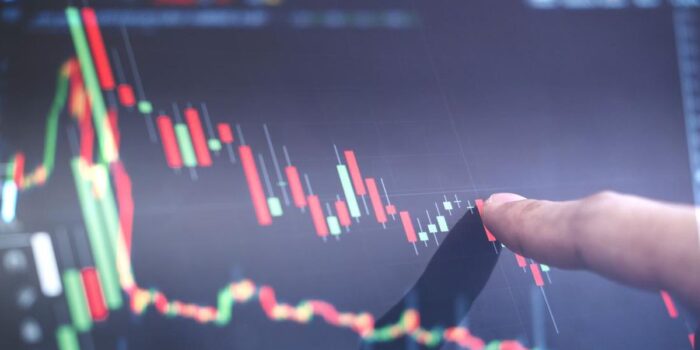 Berita Bareskrim Usut Kasus Insider Trading Minna Padi dan Narada Asset