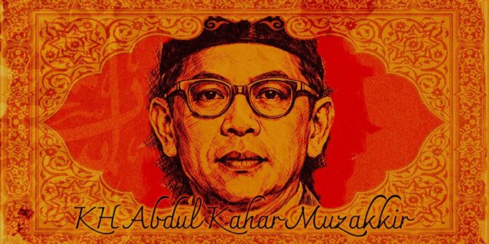 Berita Profesor Muhammadiyah Salah Satu Perumus Pancasila Berita Profesor Muhammadiyah Salah Satu Perumus Pancasila