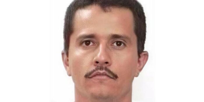Berita Profil CJNG, Kartel Narkoba Mematikan Meksiko Pimpinan El Mencho Berita Profil CJNG, Kartel Narkoba Mematikan Meksiko Pimpinan El Mencho