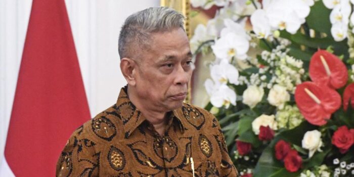 Berita BPJS Pasien Cuci Darah Segera Direaktivasi, RS Jangan Tolak