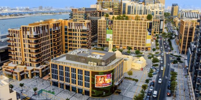 Berita Puasa di Negara-negara Arab Akan Lebih Pendek & Sejuk, Ini Sebabnya