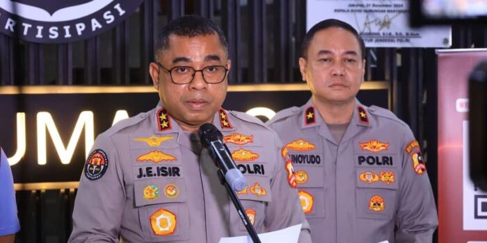 Berita Ini Relasi Eks Kapolres Bima dengan Polwan yang Dititipi Koper Narkoba Berita Ini Relasi Eks Kapolres Bima dengan Polwan yang Dititipi Koper Narkoba