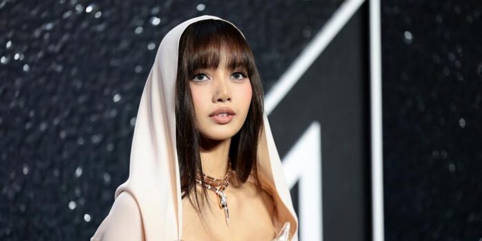 Berita Film Lisa BLACKPINK Bakal Syuting di Bekasi-Depok, Ini Titik Lokasinya Berita Film Lisa BLACKPINK Bakal Syuting di Bekasi-Depok, Ini Titik Lokasinya