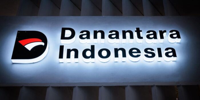 Berita Rosan Ungkap Tak Ada Rencana Rombak Direksi Bank BUMN