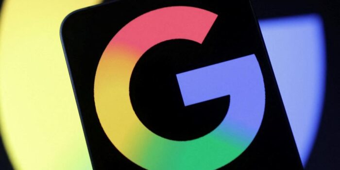 Berita Saksi dari Google Dihadirkan di Sidang Kasus Chromebook