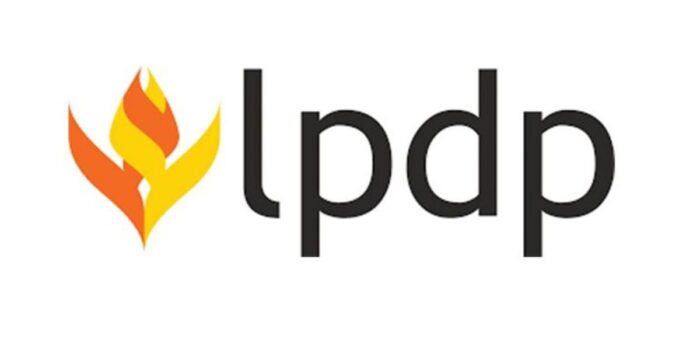 Berita Viral Pamer Anak Dapat Paspor Inggris, Alumnus LPDP Minta Maaf