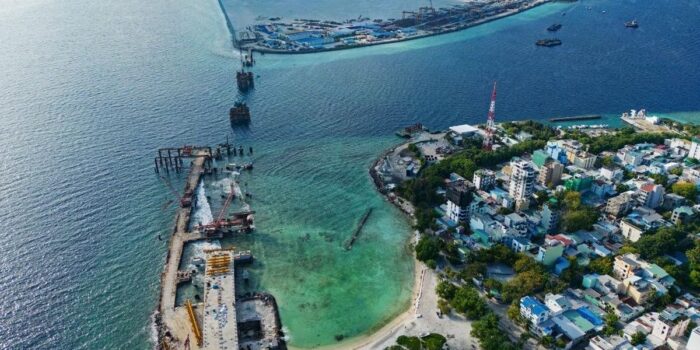 Berita Negara Ini Penduduknya Hampir 100 Persen Muslim, Mulai Puasa Hari Ini Berita Negara Ini Penduduknya Hampir 100 Persen Muslim, Mulai Puasa Hari Ini